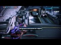 mass effect 3 firebase white