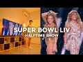 Shakira & JLo - Super Bowl LIV Halftime Show (@besperon Dance Cover)