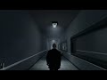 agent 47 s stealth asylum escape from swat hitman