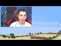 I beat Minecraft on impossible ++ difficulty