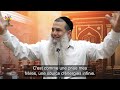 הרב יגאל כהן הכי כייף להיות יהודי Être juif quel kiff rav yigal cohen