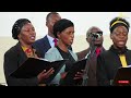 19.01.2025 Devotional Service - 