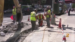 Demanding Answers: State Officials Call For Investigation Into Con Edison Outages