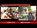 congress will win 10 seats in nalgonda says komatireddy venkat reddy ntv