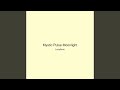 Mystic Pulse Moonlight