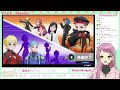 【参加型・ポケモンユナイト】ティラミスとがんばる配信【＃リシエールchannel】