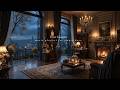 healing music playlist for souls searching for light | songs for busy days