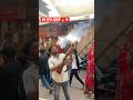 Amazing Air Rifle, Sound 🔥💨 || In Indian Air Gun, 🔫 Market Pushkar, || #shorts