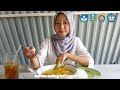 ANGGITA QUEEN RAHMADIANTY_EFEST2024_CULINARY VLOG #englishvlogcompetition #mgmpbigsmaprovjatim