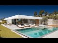 New €3.950.000 Ibiza-style Ultra Modern Luxury House on one level in Marbella | Drumelia Real Estate