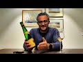 andrew azzopardi what am i drinking gewurztraminer hugel et fils 2003