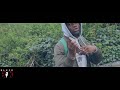 Daze The Kid | Functions On The Low [Video] BL@CKBOX