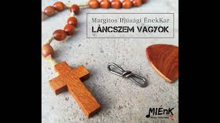 MIÉnK - Dicsőség (Audio)