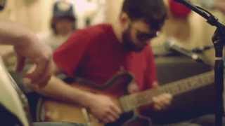 Dr. Dog "Heart it Races" At: Guitar Center