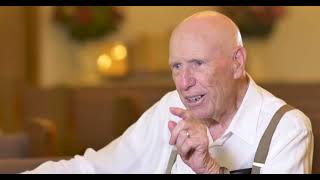 Howard Pittman DEATH Experience, HEAVEN, and 5 KEYS for the CHURCH TODAY