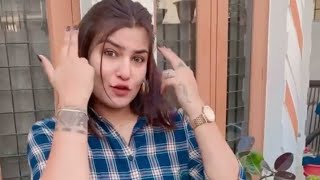 Mxtube.org :: Ashleen kaur xxx video Mp4 3GP Video & Mp3 Download ...