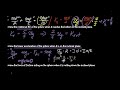 rolling motion lab translational rotational ke acceleration of cm and ffrs