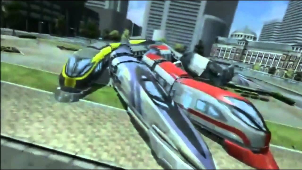 Multi Track Drifting Youtube