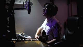 Màu Hoa Bí | Văn Tứ Quý #nhacquehuong #cover #bolerohay #bolero #vantuquy #mauhoabi