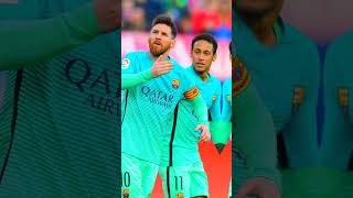 বন্ধ বলে ড়াকো তারে সেকি তোমাই ভুলতে পারে #football #argentinafootballteam #messiargentina #neymar