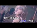 周华健 《朋友（djpad仔版）》 ktv 导唱字幕 （备有伴奏视频）