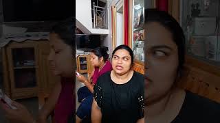 reel## funny time🤣YouTube shots # with nathoonzz ## അങ്കമാലിയിലെ പ്രധാനമന്ത്രി ##