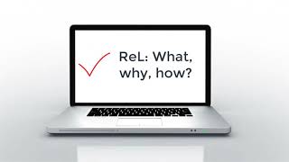 Rapid e-learning (ReL): What, why, and how?