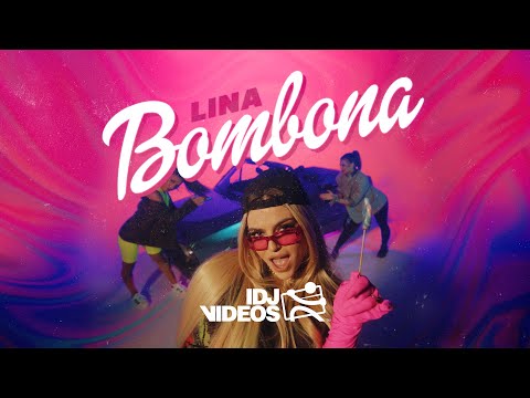 Download Lina Bombona Mp3 Download Lina Bombona Mp3