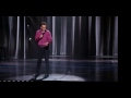 antifreeze on bologna sebastian maniscalco aren’t you embarrassed