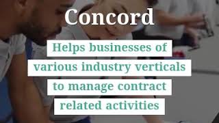 Top 5 Free Contract Management Software