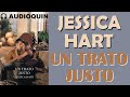 Un Trato Justo ✅ Audiolibro | AUDIOQUIN