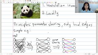 CS 480/680 - Lecture 12a - Convolutional Neural Networks