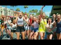 Redfoo Let's Get Ridiculous