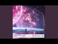Echo (Extended Mix)