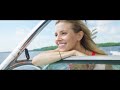 Michael Ray - "One That Got Away" (Concept Video)