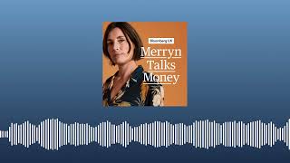 Everyone Wants Their Money to Come Home with Russell Napier | Merryn Talks Money