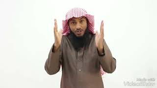 Thaif Maram Tree - Umra ziarath thattipp  malayalam Islamic Video Gallery