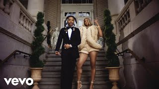 Ciara, Lil Baby - Forever (Lyrics) 1 Hour