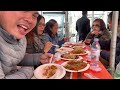 turo2x dito sa switzerland tuwing sabado at linggo filipino food buhay switzerland ep.13🇨🇭