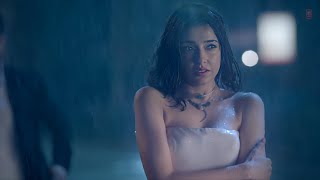 Teri Aankhon Mein - Darshan Raval , Neha Kakkar And  Divya Khosla Kumar | Romantic Love Hindi Song