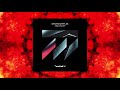 Drumcomplex - Craving