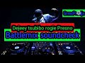 BATTLEMIX D_S SLOW_BY Deejey tsubibo RP. Grmc pro djs