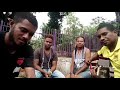 PEREN OH (B-RAD) cover by TRONIX BAND😍🔥💪🏻