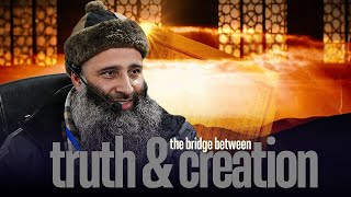 The Bridge Between Truth (Allah) \u0026 Creation  [الواسطة بين الحق و الخلق] | Ustaadh Manzoor sb | IWOS