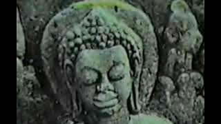 Dr Eugene Adams: The Early Presence of Afrikans in Asia [Afrikan Facts]