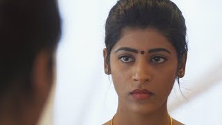 Sita On The Road Theatrical Trailer | Kalpika | Gayatri Gupta | TFPC