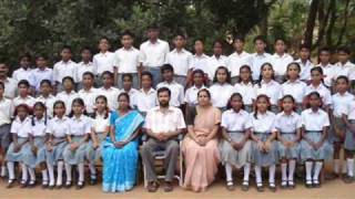 ente navodaya(mayannur).wmv