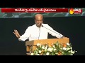 Rajinikanth's Remarks | PM Modi, Amit Shah are like Krishna-Arjuna | Venkaiah Naidu's Launch of book