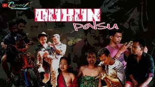 Dukun Palsu  Film Me Wong Serang