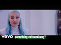 ZOMBIES – Cast - Someday (From 